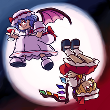 scarletcallin1.png