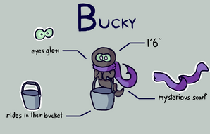 mebucko1.png