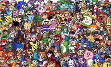 everyoneisactuallyhere1.png