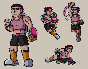 brawling1.png