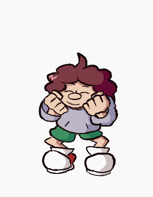 sunnyjump.gif