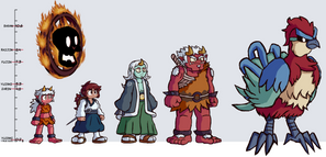 ultimatesizechart1.png