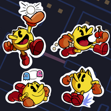 pacmenstickers1.png