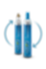 SodaStream CO2 Refill (TO BE EXCHANGED)