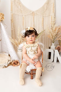 south-east-idaho-cake-smash-photographer