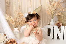 south-east-idaho-cake-smash-photographer