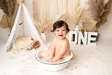 south-east-idaho-cake-smash-photographer