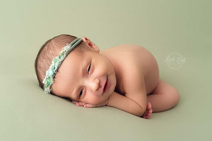 grace-idaho-photographer