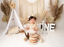 south-east-idaho-cake-smash-photographer