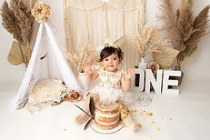 south-east-idaho-cake-smash-photographer