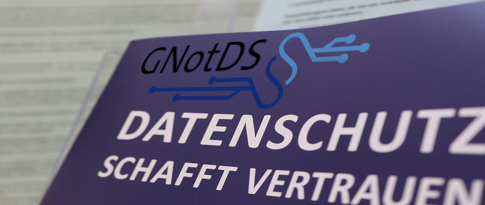 Datenschutz.png