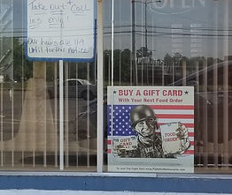 Sign in Window.jpg