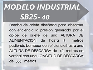 Descripcion Modelo SB25 - 40.png