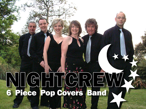 Nightcrew Band Photo with Logo.png