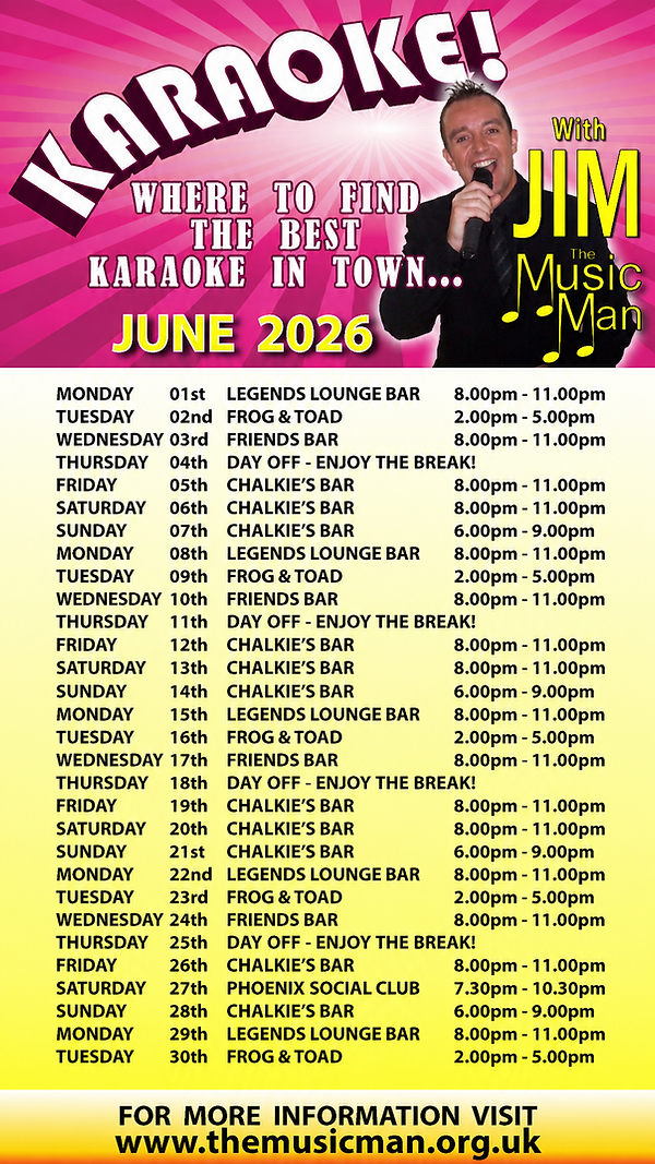 06B JUNE (6 DAY).png