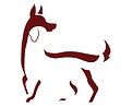 K2K9 Logo for Red Background-01.png