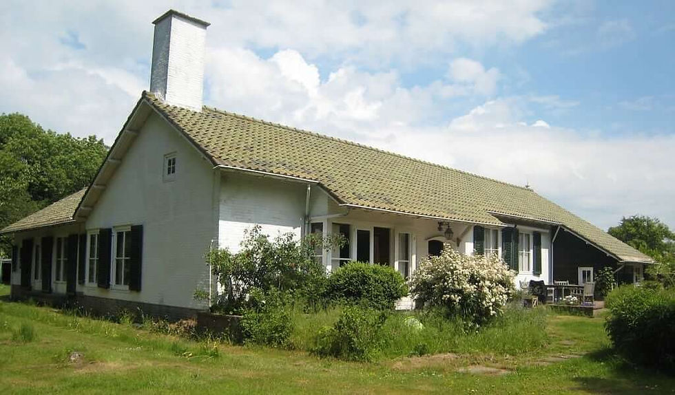 Snippenoord holiday home.jpg