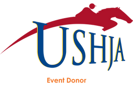 EVENT SPONSOR & OFFICIAL WELCOME PARTY SPONSOR (3).png