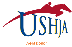 EVENT SPONSOR & OFFICIAL WELCOME PARTY SPONSOR (3).png