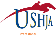 EVENT SPONSOR & OFFICIAL WELCOME PARTY SPONSOR (3).png