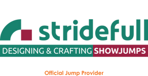 EVENT SPONSOR & OFFICIAL WELCOME PARTY SPONSOR (6).png