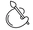 Symbol Logo schwarz.png