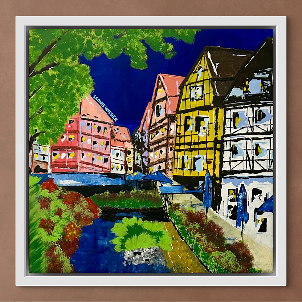 COLMAR