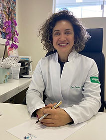 SpazioMed e Spazio Vacina - Clínica de Vacinas em Sorocaba