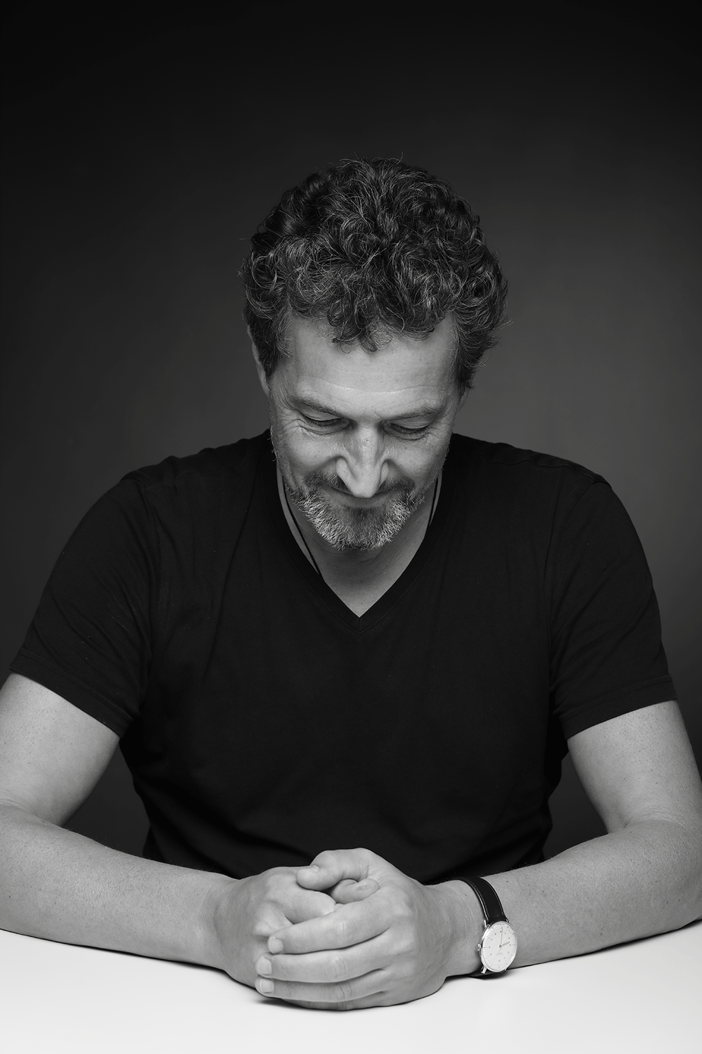 Martin-Skorpion