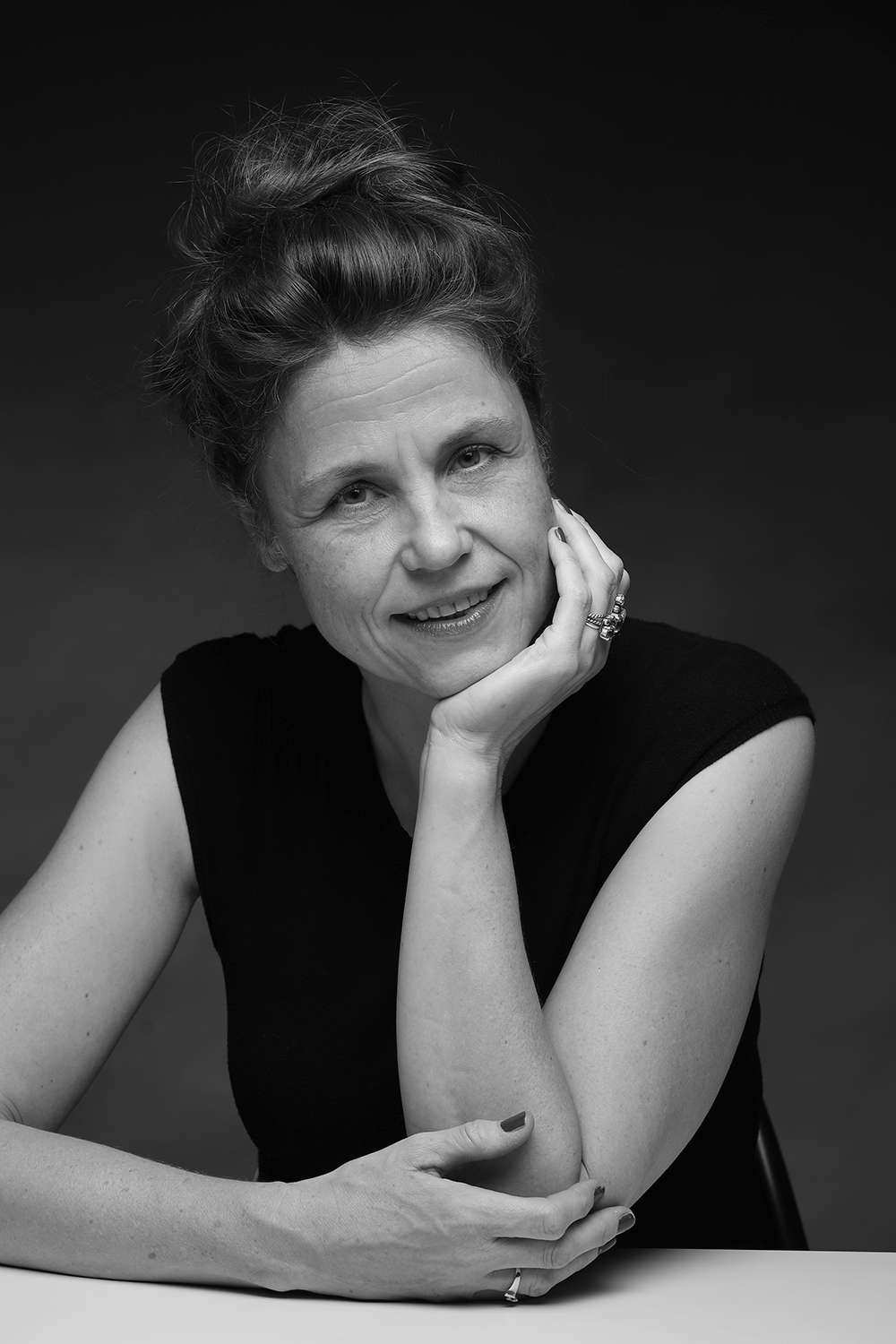 Sabine-Widder