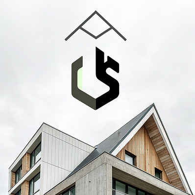 Home Image CS.png