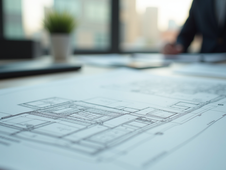 Choosing the Right Remote Architect: Remote Architect Hiring Tips