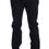 Thumbnail: Acht Blue Cotton Regular Straight Fit Jeans