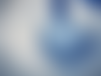 Maximizing Permit Process Efficiency for Residential Projects