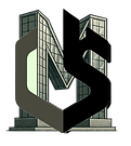 CSM Logo 250917.png
