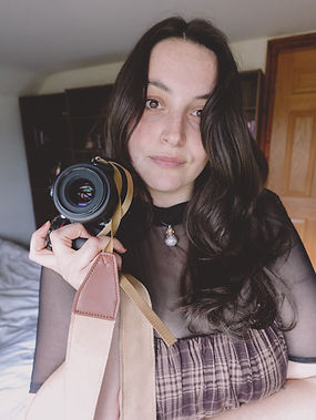 Sarah Haile Photo Brecon-36.jpg