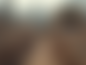 Foundation Design Engineering: Ensuring Long Term Stability in Development Projects