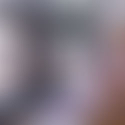 Maternity Photographer South Wales - Pregnancy Photoshoot Monmouth - Abbie 