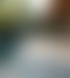 Discovering Lake Land Unique Features: What Sets It Apart