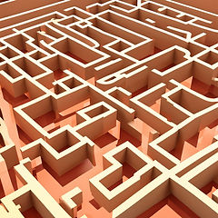 a well engineered maze.jpg