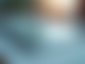 The Language of Drafting