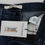Thumbnail: Ermanno Scervino Blue Wash Cotton Blend Slim Fit Jeans
