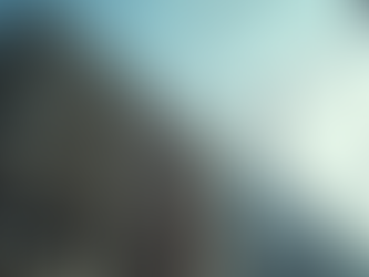 How Engineering Consultancy Support Drives Success