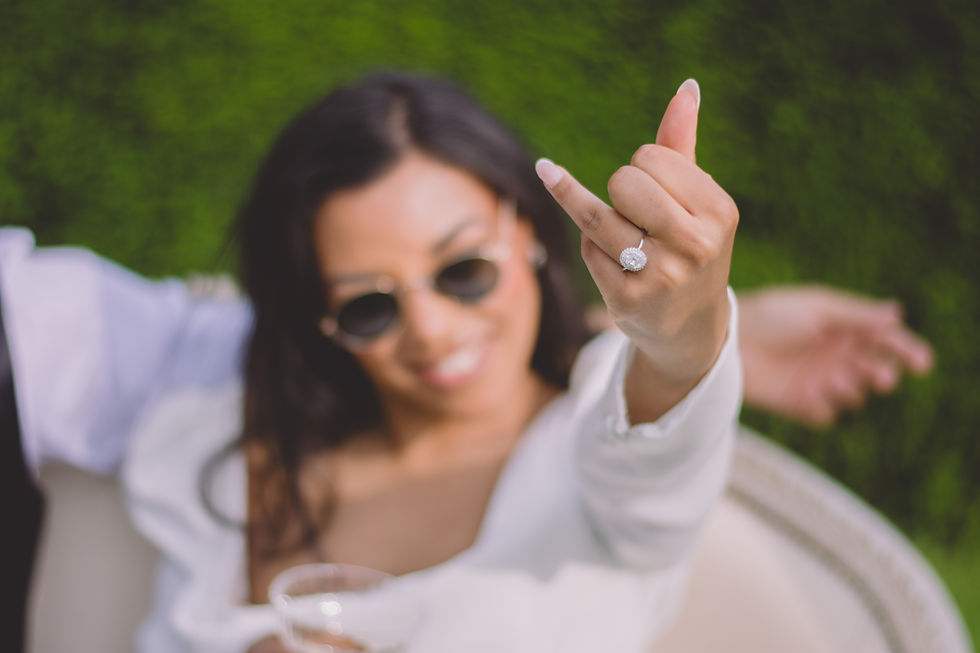 registry office wedding photography merthyr.jpg