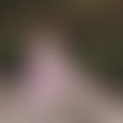 Maternity Photography South Wales - Brecon Pregnancy Photoshoot - Rose