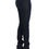 Thumbnail: Costume National Blue skinny leg jeans