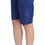 Thumbnail: Ermanno Scervino Blue Above Knees Bermuda Shorts