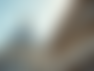 Simplifying Complexity in Civil Engineering: The Role of Capstone Monuments in Architectural Mastery