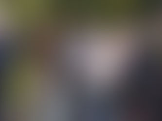 Small Wedding Photographer South Wales - Usk Registry Office Wedding - Laura & Mike