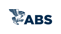 ABS 2024.png